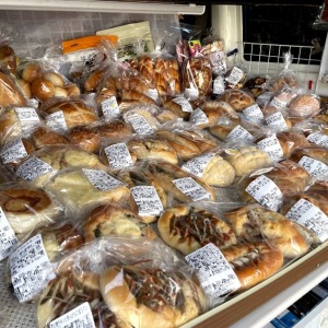 bread06-01