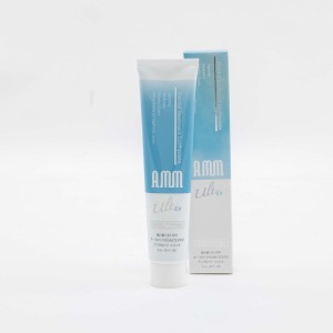 amm01-01