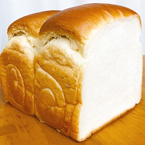 bread02-01