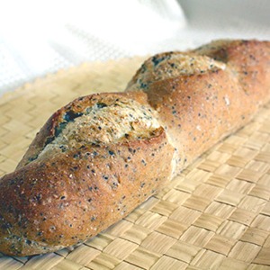 bread01-01