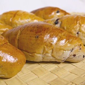 bread03-01