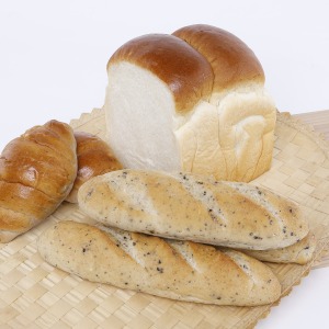 bread05-01