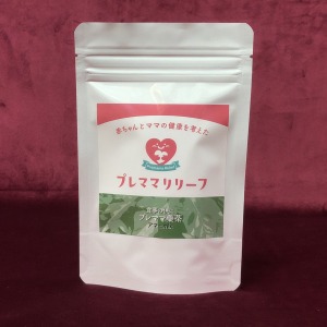 kcha001